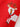 4200b6c689cd4b12bb0f7fac4e4c3146-Max-Origin