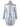 4202617c-4da4-48fd-8f05-1b0b01c89d9a-Max-Origin