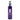 CLINIQUE by Clinique-0