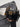 420398dc-c6c0-4abe-9929-4a26e58ababb-Max-Origin