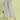 4203b69d-0d65-4745-b06b-511ab8aa1dba-Max-Origin