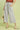 4203b69d-0d65-4745-b06b-511ab8aa1dba-Max-Origin