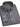 42051be5360e40e186a0e0f7e50083ae-Max-Origin