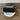 4205c218-cd48-40bc-a38e-c4ee2fab7b42-Max-Origin