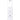 Sisley by Sisley-0