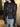 42064b96-9f44-46e6-bc47-d76061bbc43b-Max-Origin