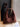 4206dcd4-c88e-41e3-b750-09fa7fa390da-Max-Origin