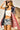 4207ca7d5e4c438aa75478e6ef7c1590-Max-Origin