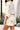 4209221b-514c-4eb5-916a-c1f74df55334-Max-Origin