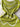 4209f579-e61e-4c34-a4f8-f4060e63261e-Max-Origin