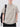 420a3535-dc23-41e6-8bd5-088dd274cd27-Max-Origin