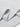 420ac795d9c048a8b996b5736c6a9596-Max-Origin