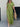 420e33bc0cf746adbee9d0cc5f0e8569-Max-Origin