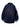 420e35e6-8cb0-45e0-aa9a-9326ca09767c-Max-Origin