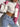 420ee2cba08249eab9835122f9c15f1c-Max-Origin