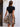 4212382f-792a-48f1-8bb1-657e639df52e-Max