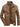 42124950515d40939490879112bd74c6-Max-Origin