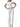 42129f60-04ee-4c0d-beb8-e2612f605294-Max-Origin