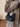 42137099-ff68-4345-b0de-ecf0bf749acc-Max