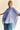 4213f005683c4854958d11793e421b91-Max-Origin
