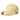 42142875-3750-419b-865a-7c58d4601ad0-Max