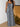 42144b59-0b9c-450f-8950-e4784648ec08-Max-Origin