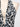 4214a2870d2c4851beab4c910a30ee02-Max-Origin