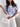 4214d33b-6dd6-4974-aadf-93af6c471945-Max-Origin