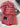 42163317a737411facfb7a9d46e111f0-Max-Origin