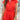 4217b6b5-f1f1-4f00-9f25-536be66fe312-Max-Origin