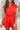 4217b6b5-f1f1-4f00-9f25-536be66fe312-Max-Origin