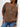 4218315e282947d38ba0a77a9d0a8056-Max-Origin