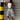 4218360cc72948ad841e3f19c20610af-Max-Origin