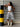 4218360cc72948ad841e3f19c20610af-Max-Origin