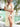 42185e81-7623-4456-82e4-3e399b4267b4-Max-Origin