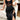 42188bd0-3cd5-473c-b88b-3e658d14983b-Max-Origin