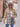 4218ae13d40c4b5db0cc5620667e3b73-Max-Origin