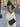 4219040b307242bc8afc6283cfbe2556-Max