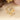 4219346a-3102-43cf-bba7-d74c5d3518cd-Max-Origin
