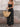 421cefaaff0c421db6f26a3e819a6480-Max-Origin
