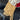 421d4e5a-3ea5-48ae-a4df-0f5711589d0f-Max-Origin
