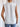 421dc99c-9186-4d30-8b0a-611d78c014ce-Max-Origin
