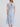 4220f3c1-589d-490d-95a5-c2608927d71b-Max-Origin