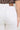 422338ec43d94058bf04823432789f94-Max-Origin