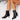 4223bb72b39942df9e0a5d0dbdb32420-Max-Origin