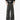 42242dec25be416bbd72832540144f18-Max-Origin
