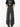 42242dec25be416bbd72832540144f18-Max-Origin
