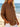 42265125bf15415ca7c93ce4fc2427f5-Max-Origin