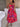 4227ca294a6f41d2b2fc2bb0834afd0e-Max-Origin