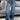 4227e94a41f04bc3a058640c5f3e5a94-Max-Origin